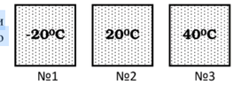 0200611u-fd85-281x96.png