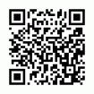 0200614u-6951.png