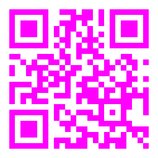 02006166-b448-158x158.png
