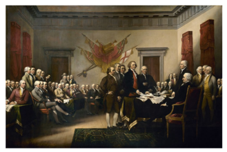 020061es-6394-329x221.png