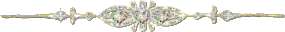020061gy-8f6c.gif