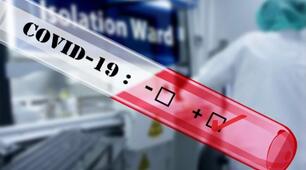 КОНСУЛЬТАЦІЯ ДЛЯ БАТЬКІВ ДОШКІЛЬНЯТ "5 основних речей, які мають знати батьки про коронавірусну інфекцію COVID-19  та про те, як реагувати, щоб убезпечити свою родину від хвороби"