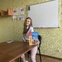 https://fs02.vseosvita.ua/020061j5-0777-90x90.jpeg