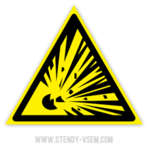 020061mr-1d73-208x208.png