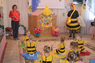 020061rf-c852-306x204.jpg