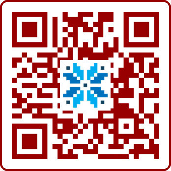 020061rm-0fd5-348x348.png