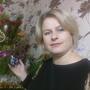 https://fs02.vseosvita.ua/0200622b-2dd4-90x90.jpg