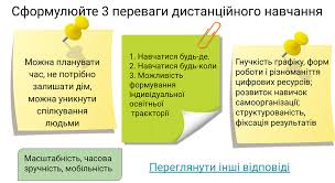 02006279-3aaf.jpg