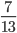 0200627e-ef94.png