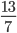 0200627f-a284.png