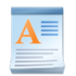 020062ek-2ba2-70x70.png