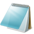 020062em-e231-68x68.png