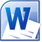 020062ev-3a64-84x84.png