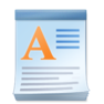 020062ew-5390-94x94.png