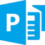 020062gr-efbb-65x65.png