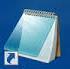 020062gw-3c70-70x69.jpg