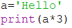 020062hi-a317.png
