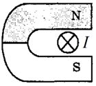 020062ta-9d66.png
