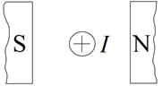 020062tc-d9f2.png