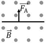 020062ti-1f59.png
