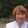 https://fs02.vseosvita.ua/020062v1-a441-90x90.jpg