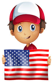020062wq-2c57-300x462.png