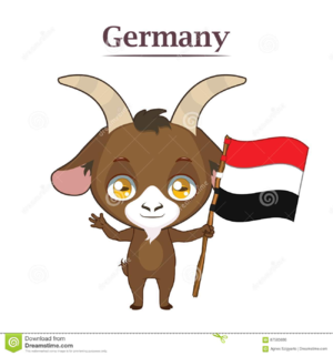 020062xk-2d67-300x321.png