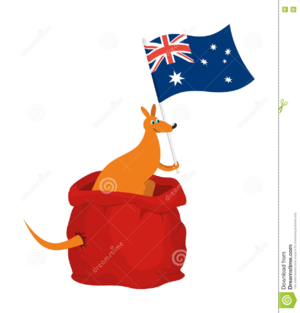 020062xy-538e-300x313.png