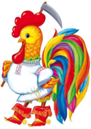 0200631k-6463-133x188.png