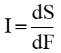 020063bd-6695.png
