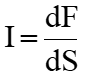 020063bf-df5b.png