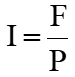 020063bi-fc30.png