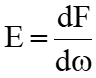 020063bl-8d08.png