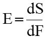 020063bm-281a.png
