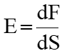 020063bn-2eed.png