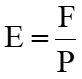 020063bo-c873.png