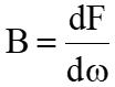 020063bu-3ddb.png