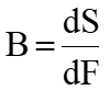 020063bv-c7bf.png