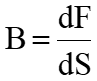 020063bw-c986.png