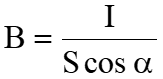 020063by-1adf.png