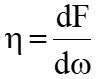 020063c0-d291.png