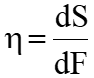 020063c2-1c31.png
