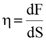 020063c3-1b05.png