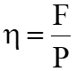 020063c4-48af.png