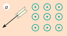 020063cy-4d10-236x129.png