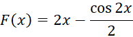 020063gn-0307.png