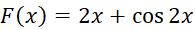 020063gr-68b3.png