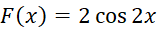 020063gt-211e.png