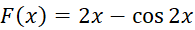020063gu-9a95.png