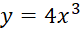 020063h2-6f7b-81x30.png